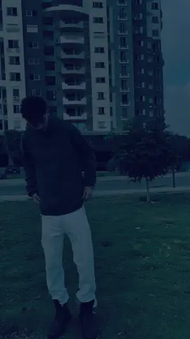 هودي اوفر سايز قطن 100%#كولكشن_الشتاء #لبس #hoodie #fyp #foryou 