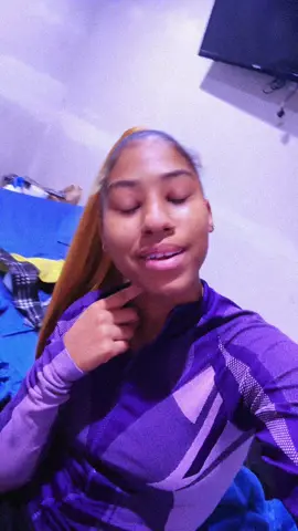 “There was a time that I almost loved you”! 💕🥹 #fypシ゚viral 