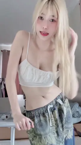 Malem@Malem #TikTokAwardsVN #gaixinhtiktok #gaixinhnhaytrend #hottrentiktok #viralvideotiktok 