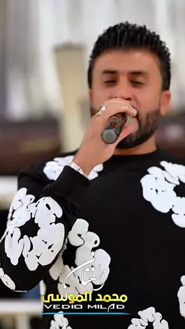 #الذيب #محمدالموسى #اعادة_النشر🔃 #tiktok #2025 