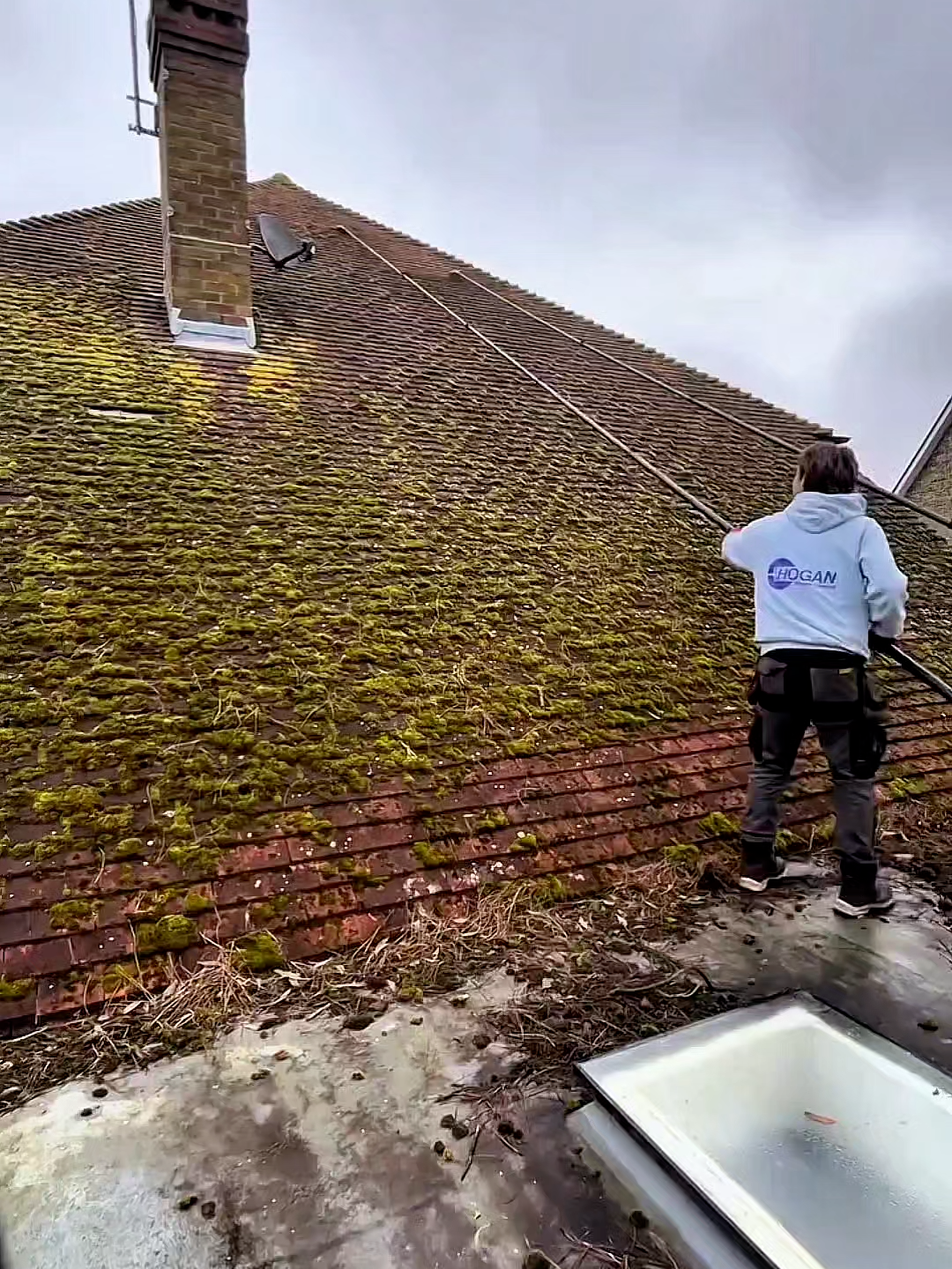 🛑 Part 2 of the Story is in the link on my profile or search for the channel “COOPER REDDIT” on YouTube. 🛑 #reddit #redditstories #redditreadings #redditstorytime