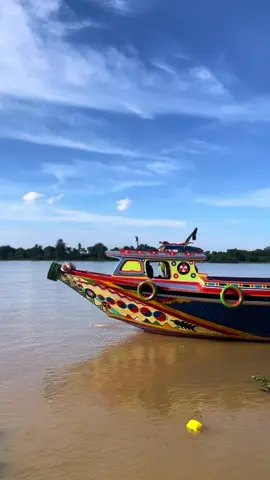 Ms Jaya Sakti #fypシ゚ #foryoupage#keluargasetia 