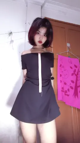 levelမတူလို့တန်းမညှိတာနော် နင်ကktvကကောင်မို့ ခုလောက်ဆို ဂူဝလောက်ရှိနေရောပေါ့🫩#ချစ်ရင်အသဲပေး💖 #ဒီတပုဒ်တော့fypပေါ်ရေက်ချင်တယ် #tiktokmyanmar🇲🇲 #danse #fyppppppppppppppppppppppp 