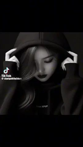 #لايك_متابعه #وكسبلو#واتباديون 