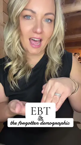 📣 Hey friends — you’ve probably seen the headlines: the current mess surrounding Supplemental Nutrition Assistance Program (SNAP)/EBT benefits is real. Tens of millions could lose grocery access as the federal government grinds to a halt.   As Christians, this is our moment to shine 👇 ✝️ We look to Jesus Christ — He didn’t wait on a government to care for the hungry, the hurting, the marginalized. He moved, served, healed, gave. ✝️ When systems wobble, when benefits falter, we remember: our hope is in Him, our calling is to serve. ✝️ Let’s not depend only on policy or bureaucracy—but let’s step in, hands and feet of Christ, to lift up our neighbor. Here are a few practical ways we can respond: 🙏  Gather groceries or diapers for a family you know who is feeling the pinch because their EBT/benefit access is delayed or uncertain. 🏠  Open your home or schedule a time when others in your church/community can drop by snacks, meals, fresh produce or even help pay a small utility or rent bill. 🤝  Lead a “church food-walk” or “neighbor meal train”: pick up extra items next time you buy groceries and deliver them to someone in need. 📢  Ask your church to make it a prayer focus: for families affected, for local food banks, for our government leaders to act with compassion. We don’t wait for the perfect system. We are the hands and feet of Jesus now. When the government wavers, the church must stand steady. 💪 When families worry about grocery shelves or cards not working, we walk in and say: “We see you. God loves you. We’re here.” 🌾❤️ It could be you… it could be me.  