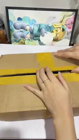 Cốt gừng tràm huynh diệp, giữ ấm cơ thể, giảm ho , ngủ ngon #cotgungtramkhuynhdiep #cotgung #cotgungtram #trending #xuhuong #thanhhoai22003 