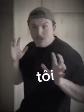 #Meme #MemeCut #CapCut học nhiều vcl 😮‍💨