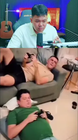 #yourdudh #yourdudhreaction #reaction 