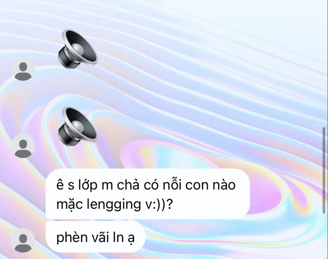 #xhhhhhhhhhhhhhhhhhhhhhhhhhhhhhh #xuhuongtiktok #8bcutes1tg #2012 #legging 