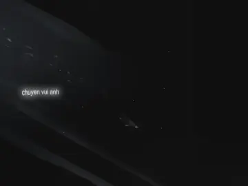 toi nho co ay qua… . . . #nhachay #nhachaymoingay #xhuong #nhactamtrang #CapCut 