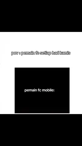 #fcmobile#fyp#fypシ゚#quotes