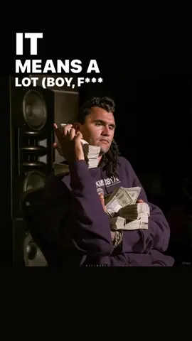 #osamason #charliekirk  #targetaudience 