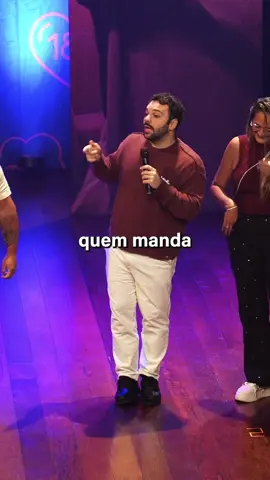 Alô Porto, Santarém e Braga!!