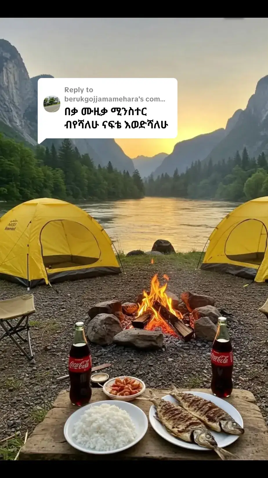 Replying to @berukgojjamamehara 