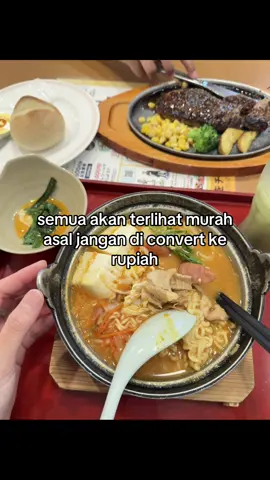 nono yaaa #jepang🇯🇵 