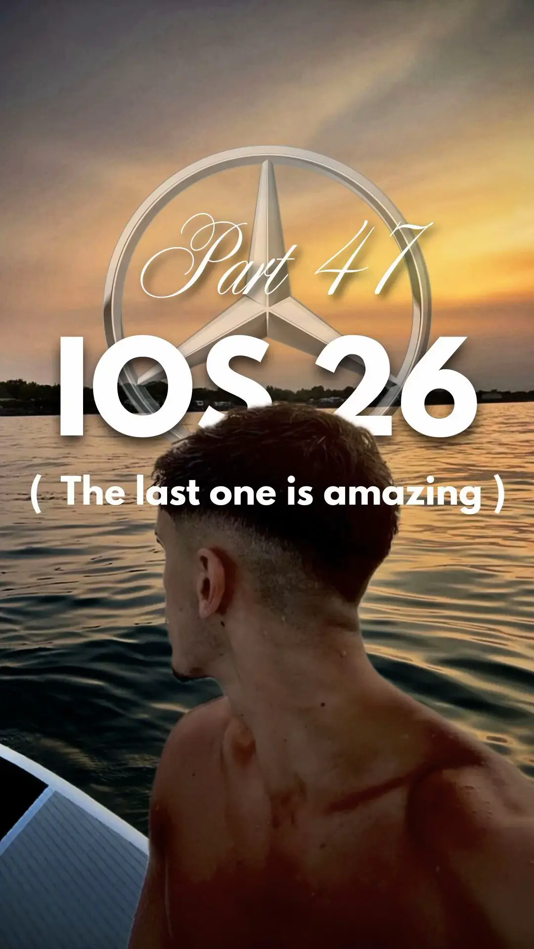 #mercedes #wallpaper #ios26 #brabus #fonddecran 