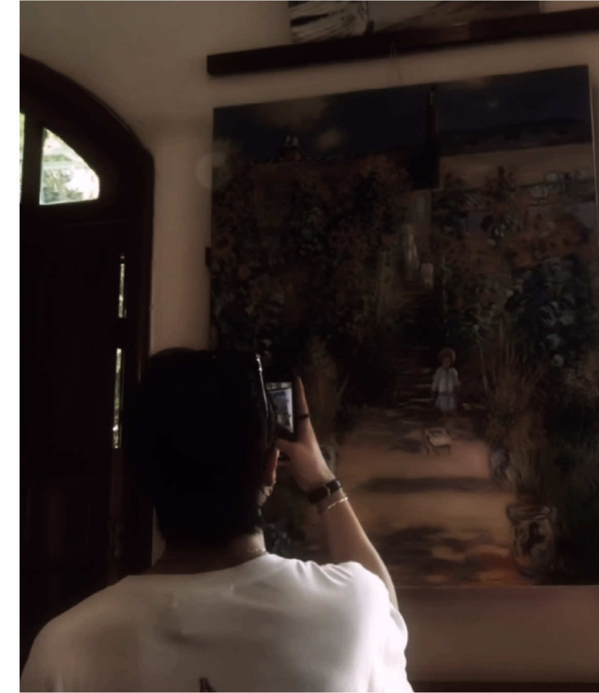 i love you hyunjin <3 #fyp #hyunjin #hyunjinskz #hyunjinstraykids #hyunjinedit 