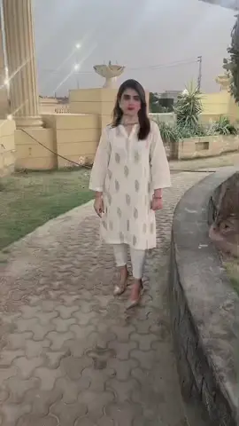 #hyeeeee________🙈🔥😘❤️😜 #sumairasaimofficial #tlx_359 #tlj_898 