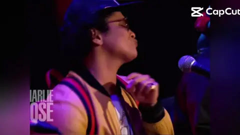 ey ey ey#CapCut #kamenrider #fang #Hazard #combo 