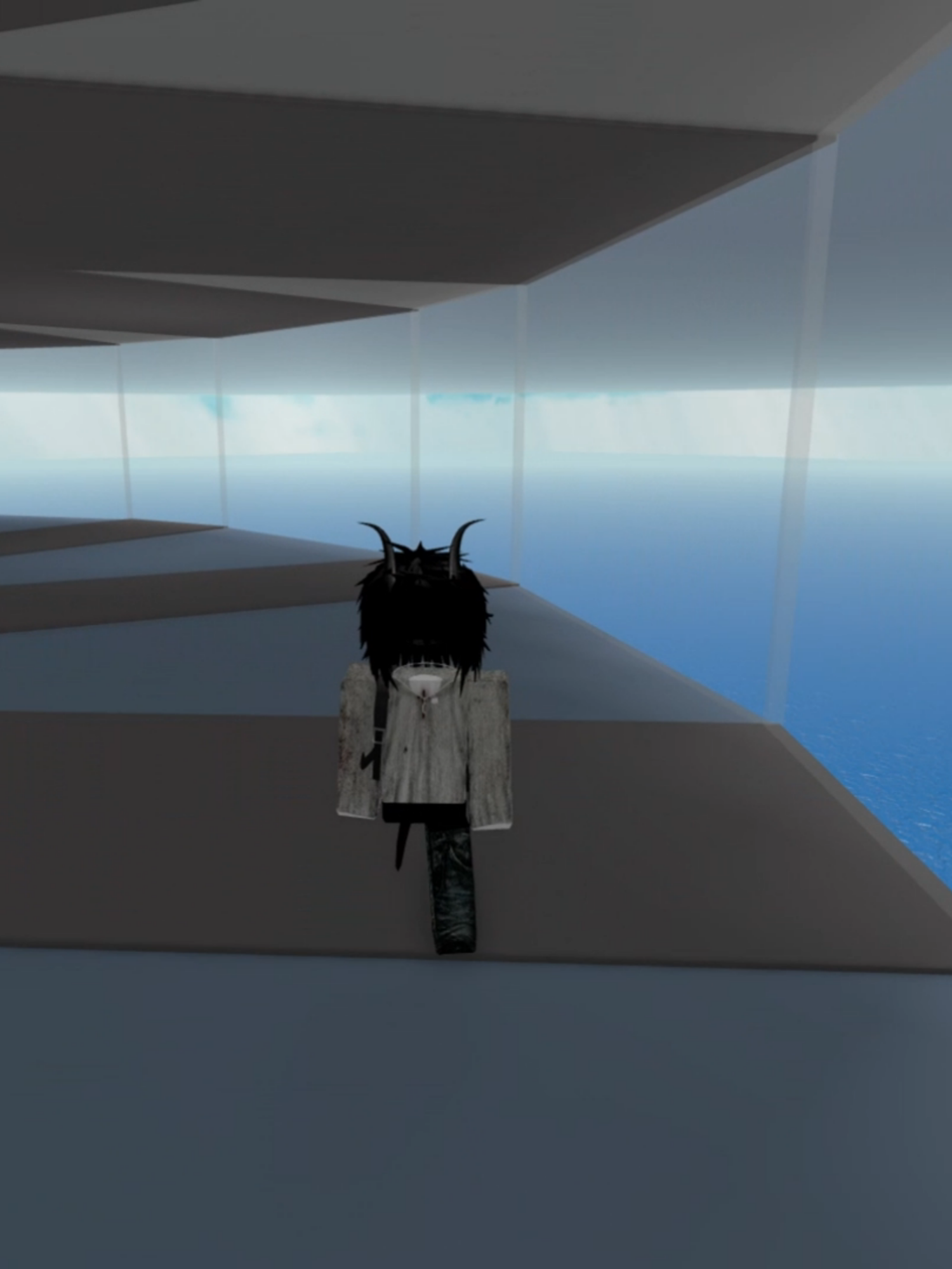 PUXARAM MEUS DADOS NO ROBLOX, OQUE EU FAÇO? . . . . #mushyo #fyp #vaiprofyinferno👺🔪