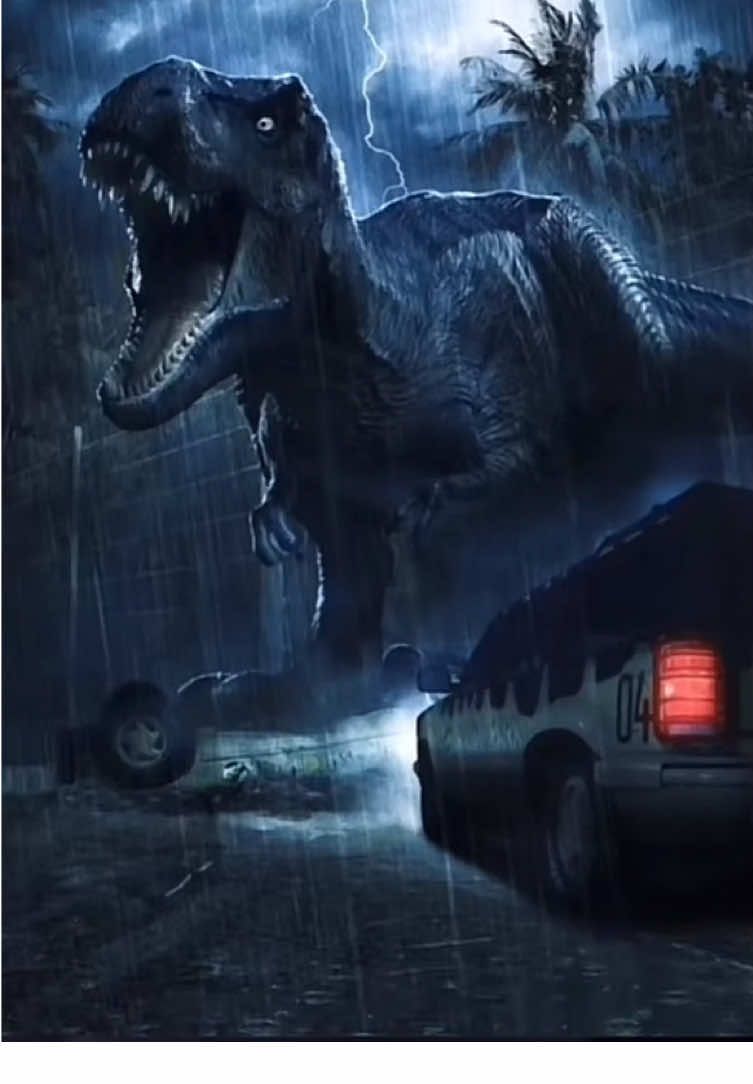 #jurassicworld #jurassicpark #dinosaur #jwe3 #jurassicworlddominion 