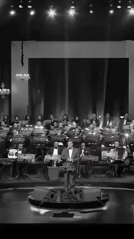 حبيبي ولا ذكرت انه حبيبي  #للأناقه_عنوان #محمد_عبده #اغاني #مساء_الخير #فيديوهات 