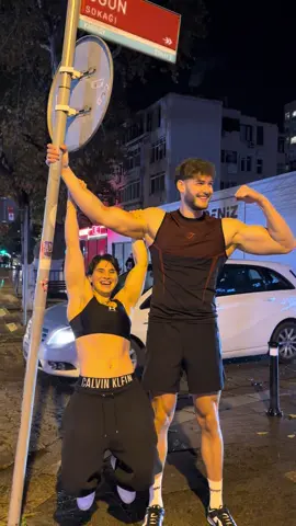 Maui Wowie🤪 @techacelyabazan  #fyp #keşfet  #mauiwowie 