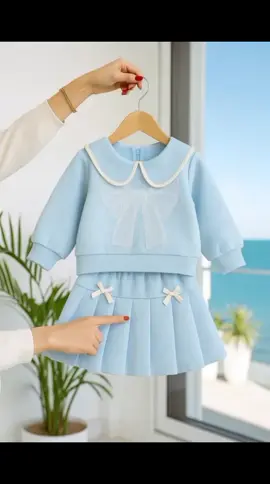 #bajuanakmurah #bajuanak #setelananak #setelananakperempuan #onesetanak 