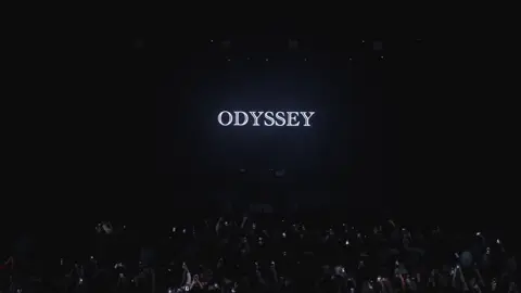 Творите @Heronwater #heronwater #херонвотер #арсенийгруздев #вотерка #wotetka 