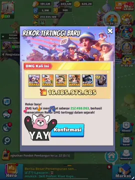 KODE 39 !!! #lastwarsurvivalgame #lastwarindo #lastwar #game #fyppppppppppppppppppppppp 