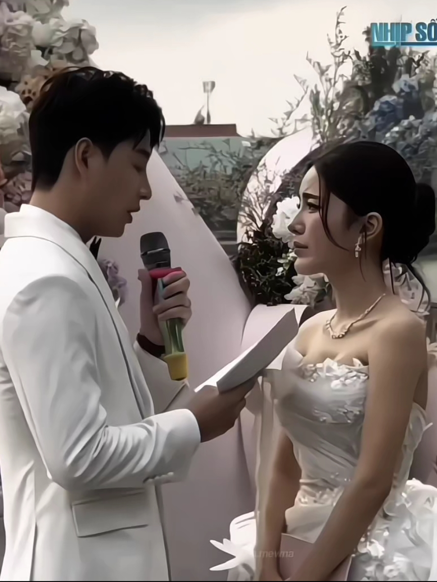 ỏ cute >< #mewna #lunaleduc #pnandmg #xuhuongtiktok 