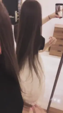 شعراتيي😂💅#مالي_خلق_احط_هاشتاقات 