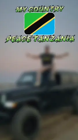 #capcu #tranding #moudy98🇹🇿🇴🇲 