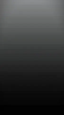 pemancing gila #CapCut #roblox #fishit 