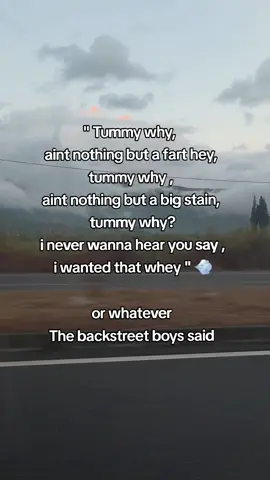 Built differently just not digestively 💨💥🤭😅 #misheardlyrics #misheard #ibs #fart #songs 