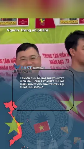 #fyb #fbtxuhuong #fastsaigonvn #fastgroupvn #xuhuongtiktok 