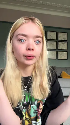 i need to know what you guys think of this one 