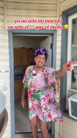 #yo no selo mi marido 😉#humor#juniorpolanco44#parati#tiktoker viral wewewe 