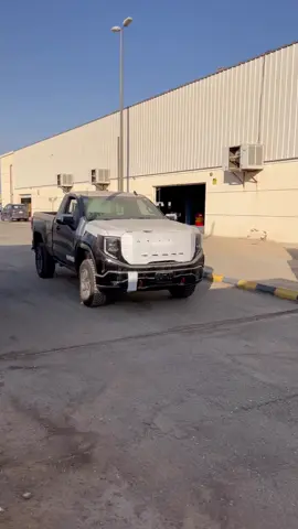 #اكسبلور #القصيم #بريده #سييرا_جمس #ب_ع_د 