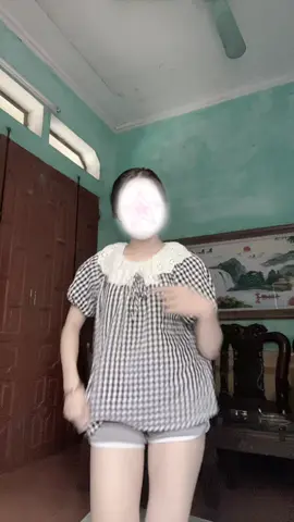 Đẹo gái mà nhát trai))#xuhuong 