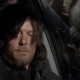 ميرل…💔#walkingdead #twd #dyrel #merle #dixon 