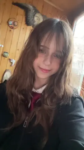 тгк: камилла не позор #harrypotter #hermionegranger 