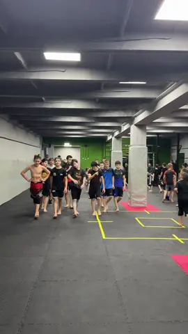 Максим знаешь ли ты #мма #тренр #дети #спорт