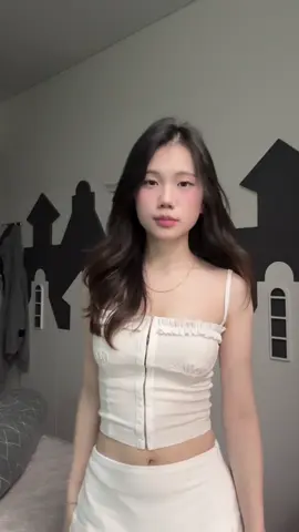 oh no 1 bat mi cay🤦🏼‍♀️ #fyp #nhimm #xuhuong 