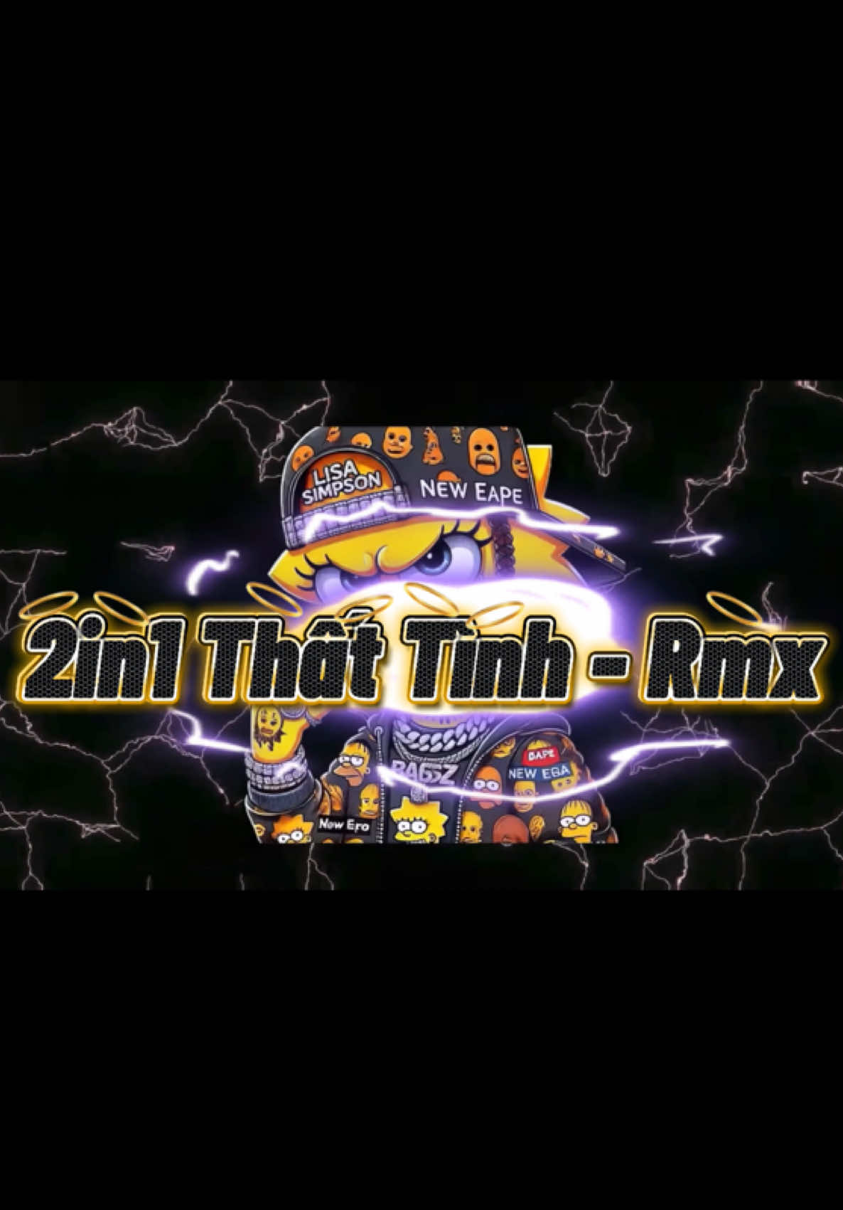 Thật ra anh đâu đâu có muốn chia tay như vậy... #nhachaymoingay #nhactiktok #viral #vietmix #xh 