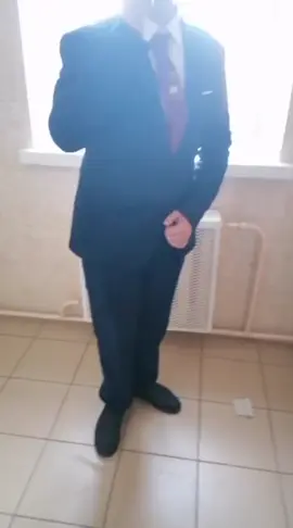 на заре #заря #турмс #вартандер #рыгота #молодежныймемчик 