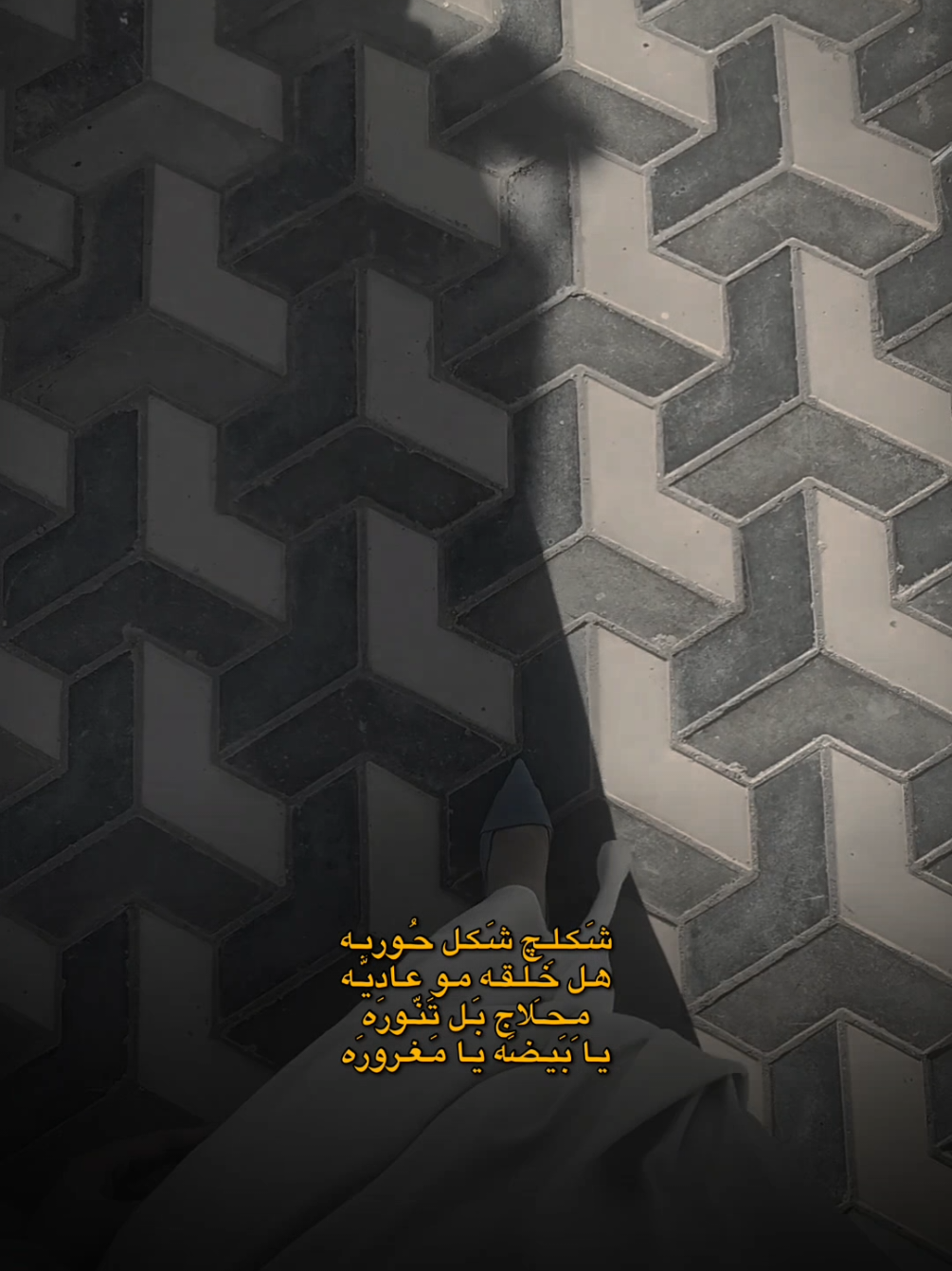 تخبلين يلمدهوره 🫂#CapCut #بنات #بيضاء #الشعب_الصيني_ماله_حل😂😂 