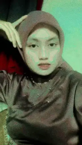 #fyppppppppppppppppppppppp #semuaorang #xyczba #fypシ 