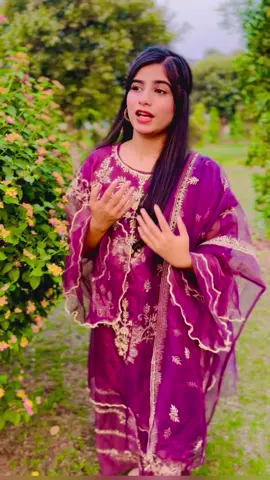 Sade keta tu mokhles rahwen #treindg #unfareezmyaccount #foryoupast #1millon #fly 