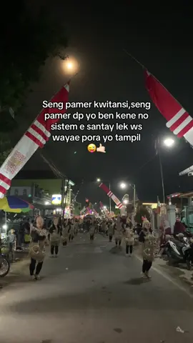 Kita sediakan spek party😜#jogosaripandaan #momoaudio #carnaval2026 #fypシ゚ 